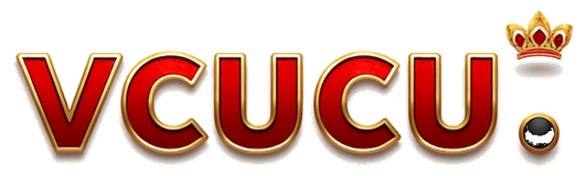 vcuci logo