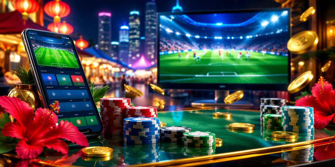 vcuci.net blackjack preview