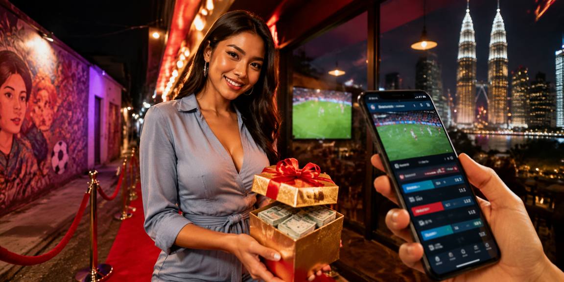 Buka rak Blackjack live vcuci